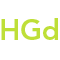 hgdlogo_outline-green.png